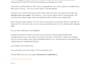 write viral minecraft and pokémon scripts that blow up